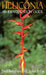 Heliconia