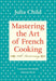 Mastering the Art of French Cooking, Volume I