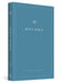 ESV Economy Bible