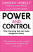 Power And Control