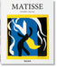 Matisse