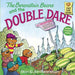 The Berenstain Bears and the Double Dare