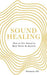 Sound Healing
