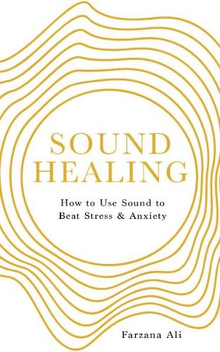 Sound Healing