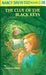 Nancy Drew 28: the Clue of the Black Keys