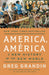 America, América