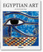 Egyptian Art