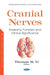 Cranial Nerves