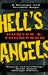Hell's Angels