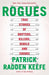 Rogues