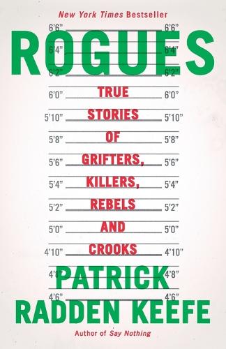 Rogues