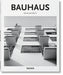 Bauhaus