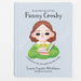 Fanny Crosby (Spanish)