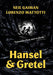 Hansel and Gretel