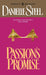 Passion's Promise