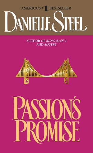 Passion's Promise