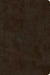ESV Value Compact Bible