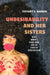 Undesirability and Her Sisters