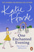 One Enchanted Evening