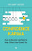 Confidence Karma