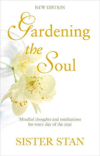 Gardening The Soul