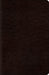 ESV Reference Bible, Red Letter