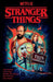Stranger Things: Tales from Hawkins (Graphic Novel