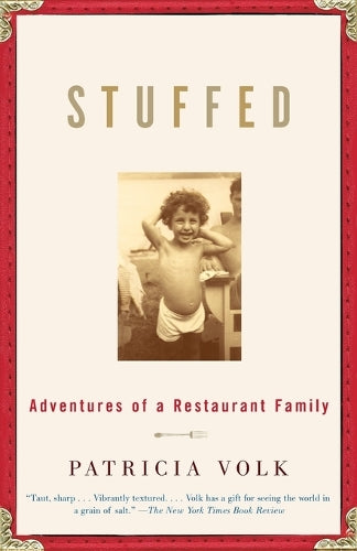 Stuffed