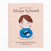 Gladys Aylward (Spanish)