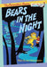 Bears in the Night