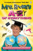 Mrs. Brown's A to Y of Everything