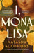 I, Mona Lisa