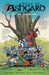 Sons of Ashgard: Ill Met in Elmgard