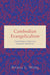 Cambodian Evangelicalism