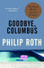 Goodbye, Columbus
