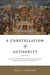 A Constellation of Authority