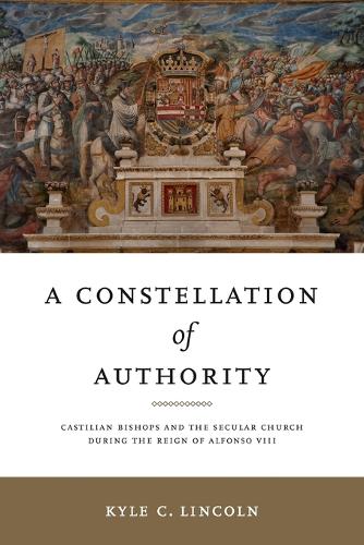 A Constellation of Authority