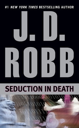 Seduction in Death
