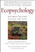 Ecopsychology