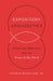 Expository Apologetics