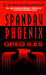 Spandau Phoenix