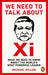 We Need To Talk About Xi