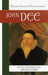 John Dee