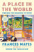 A Place in the World