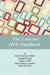 The Concise APA Handbook