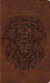 ESV Thinline Bible, Red Letter
