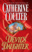 Devil's Daughter
