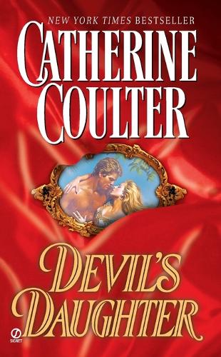 Devil's Daughter