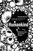 Humankind