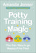 Potty Training Magic